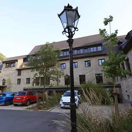 Cavallestro Classic Kitzingen Exterior foto