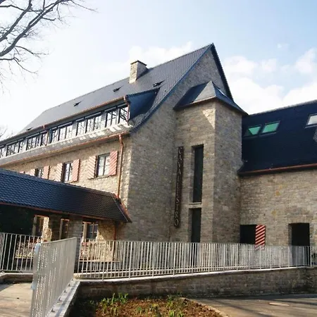 Cavallestro Classic Kitzingen Exterior foto
