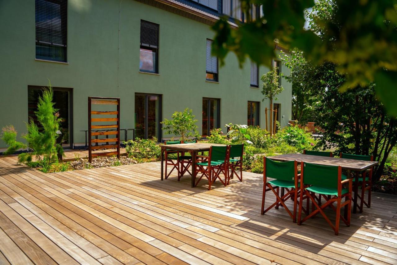 Cavallestro Classic Hotel