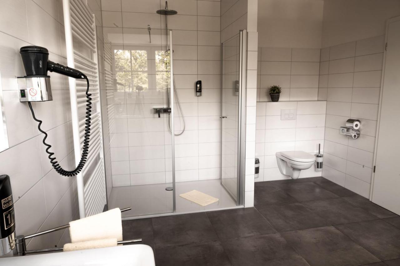 Hotel Cavallestro Classic 3*