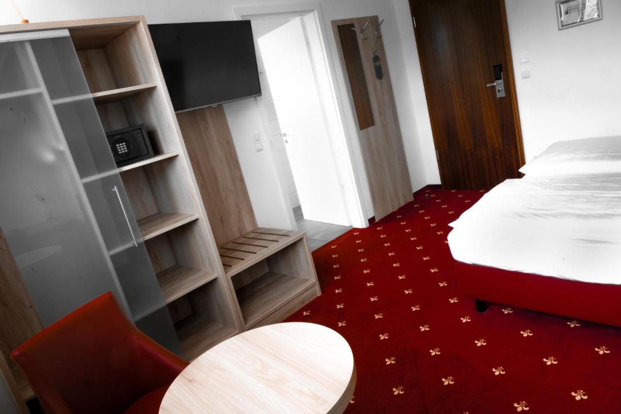 Cavallestro Classic Hotel 3*