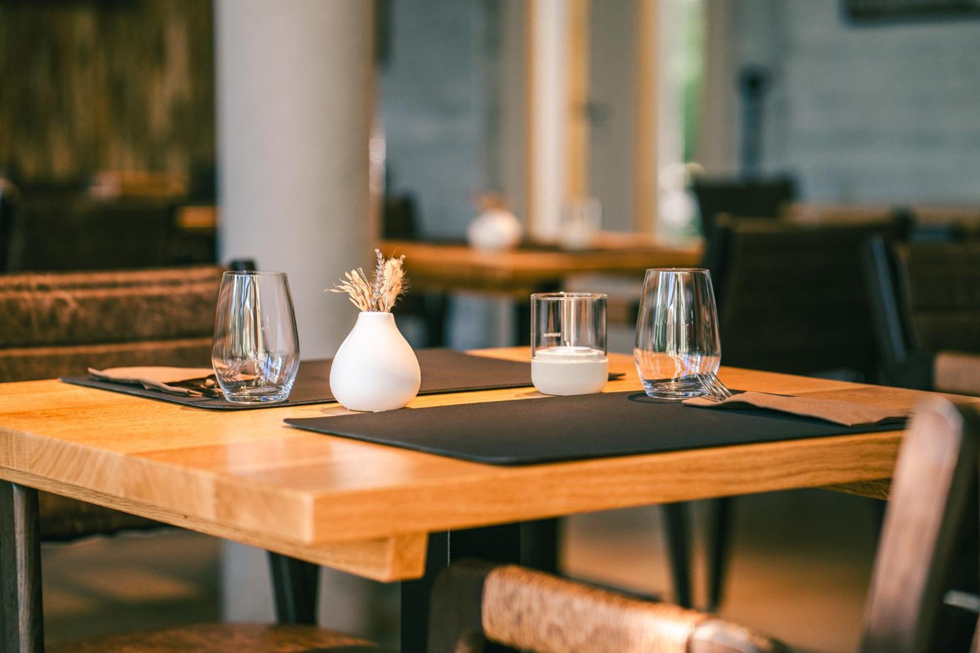 Hotel Cavallestro Classic 3*