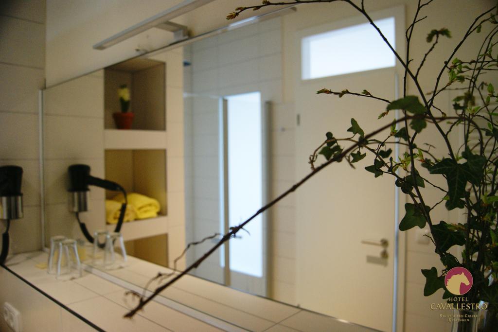 Cavallestro Classic Hotel 3*