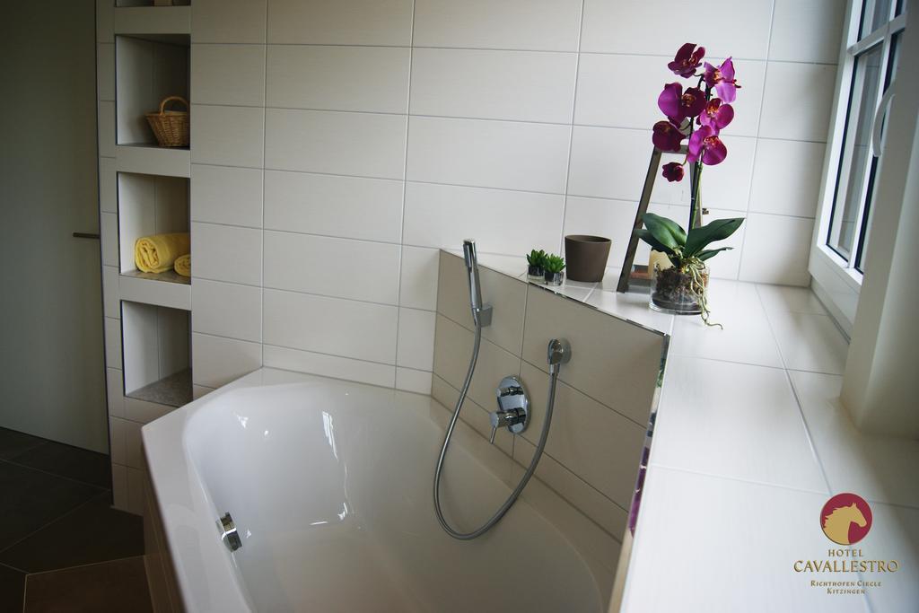 Cavallestro Classic Hotel 3*