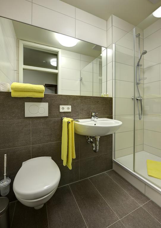 Hotel Cavallestro Classic Kitzingen