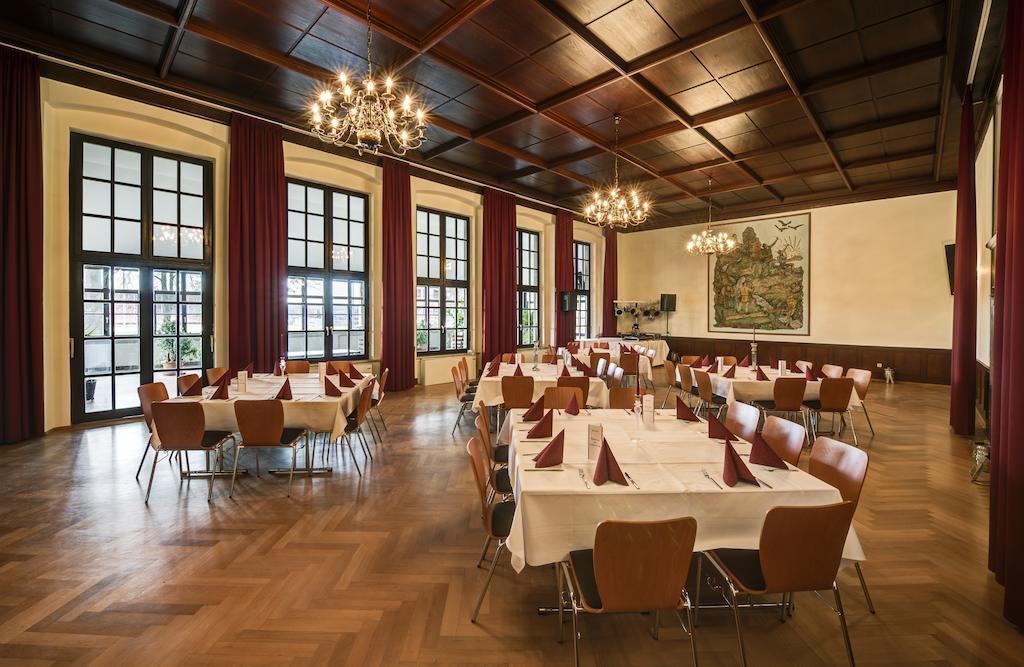 Cavallestro Classic Kitzingen