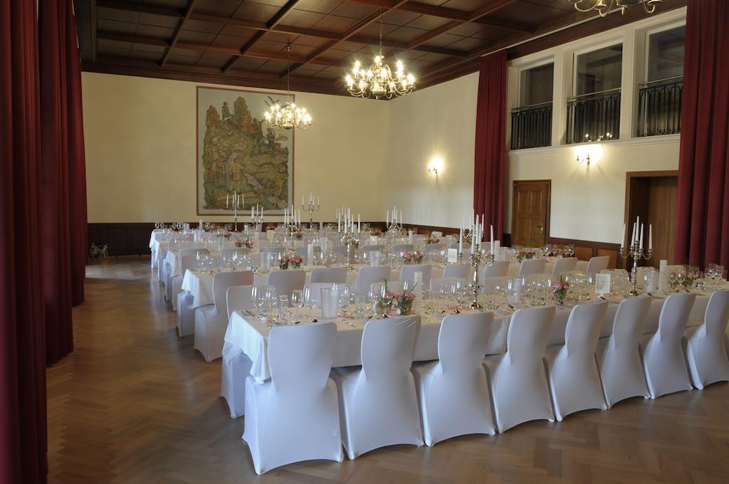Cavallestro Classic Kitzingen