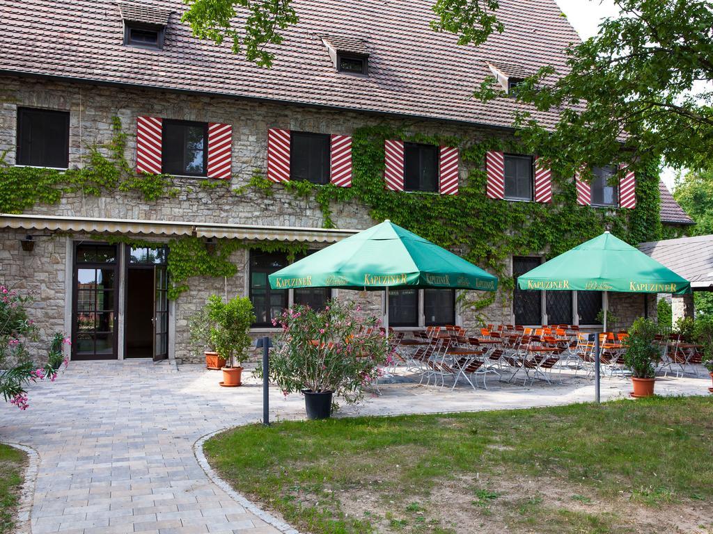Hotel Cavallestro Classic 3*